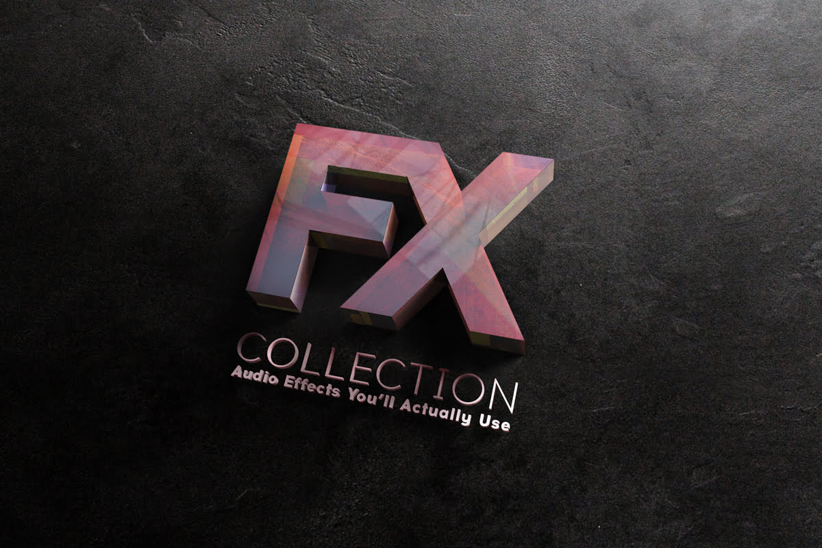 Fx collection. Arturia FX collection 4. CS go обои. Обои CS GJ.
