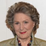Irena Santor