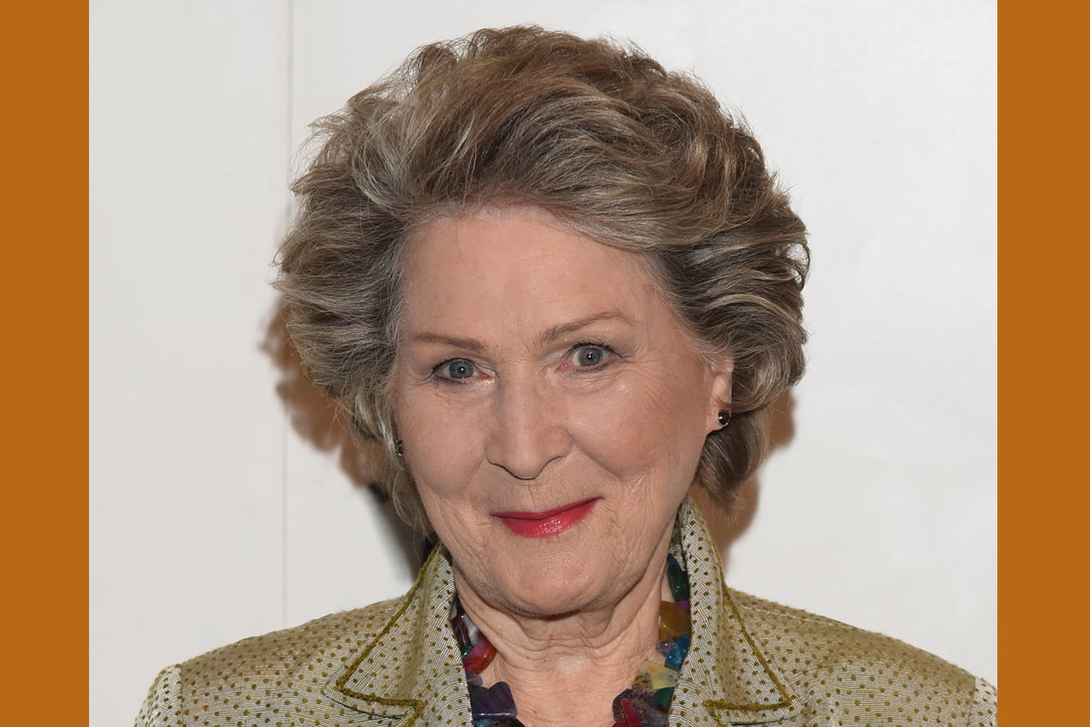 Irena Santor