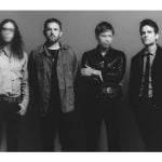 Kings of Leon