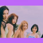 K-Pop Spotify