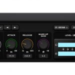 MIA Laboratories 925 Compressor