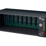 Heritage Audio OCT-10 V2.0