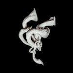 Pixies „Beneath the Eyrie - Demos"