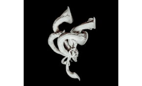 Pixies – specjalne wydanie „Beneath the Eyrie - Demos"