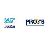 ProAUDIO-AVT