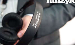 Nowości Sennheiser na targach NAMM Show 2020 – wideo
