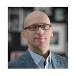 Jacek Rusek
