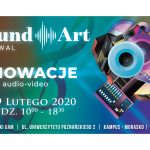Sound Art Festiwal