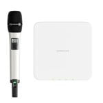 Sennheiser SpeechLine Digital Wireless