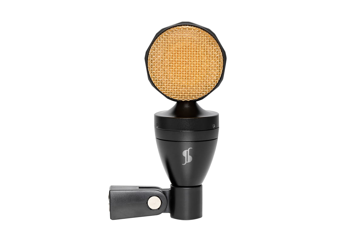 Stagg SSM30