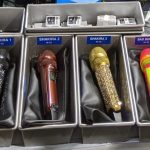 Super Bowl Sennheiser