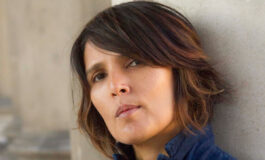 Tanita Tikaram wystąpi na XVI Ladies’ Jazz Festival