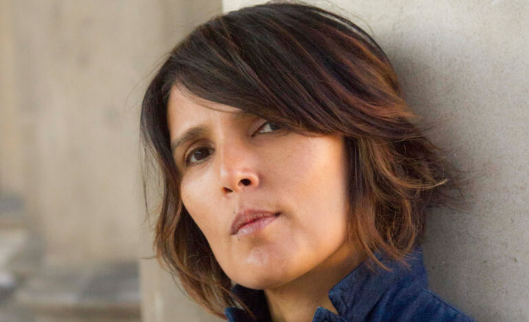 Tanita Tikaram wystąpi na XVI Ladies’ Jazz Festival