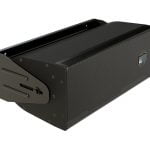 Meyer Sound ULTRA-X20