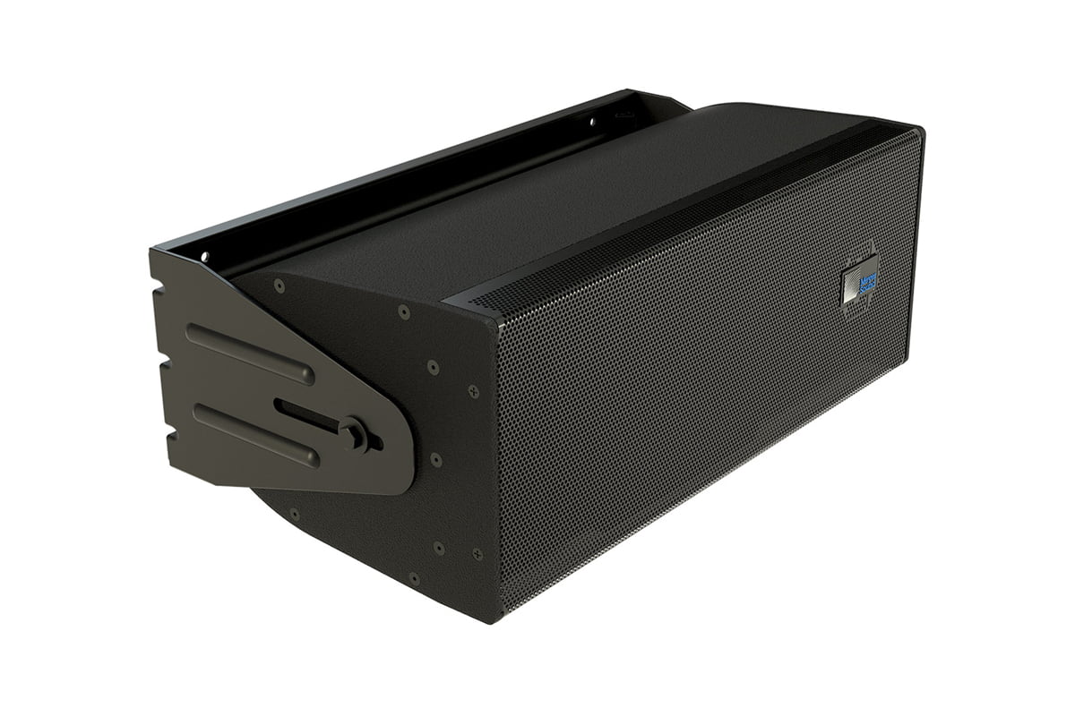 Meyer Sound ULTRA-X20