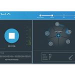 ZYLIA Studio 2.0