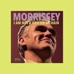 Morrisey