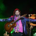Alan Parsons