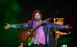Soundedit ’20 – Alan Parsons w Łodzi