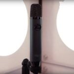 Blue Microphones