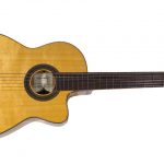 Alvarez CF6CE
