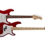 40th Anniversary S-500 SB-1