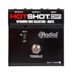 HotShot DM-1