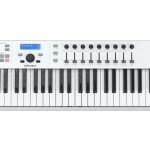 Arturia KeyLab Essential 88