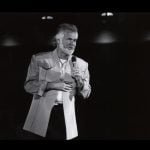 Kenny Rogers