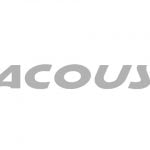 L-Acoustics
