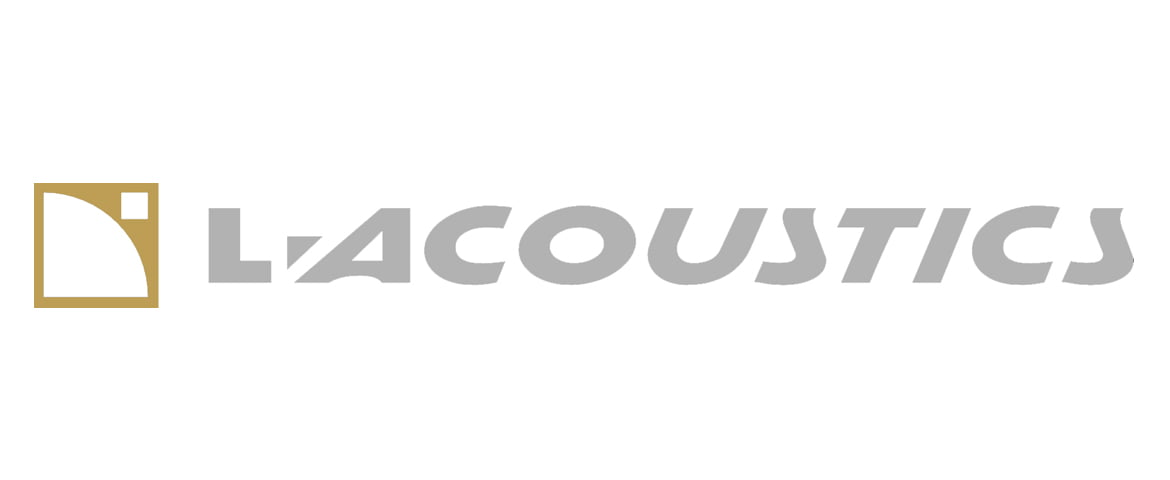 L-Acoustics