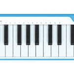 Arturia MicroLab
