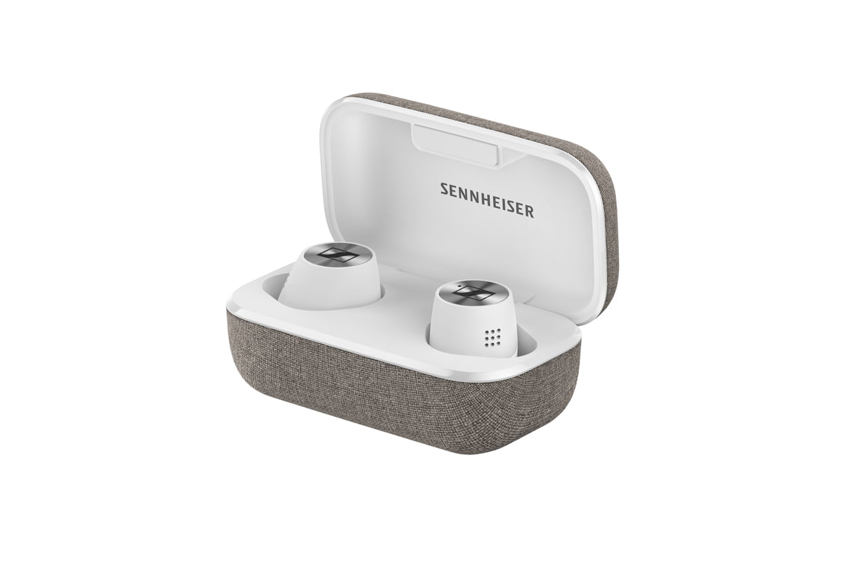 MOMENTUM True Wireless 2