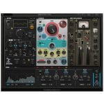 MultiMod Rack