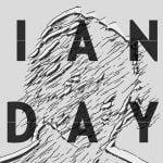 Oskar Cenkier Piano Day