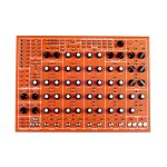 SOMA Laboratory PULSAR-23