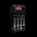 Squarp Instruments Rample