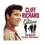Cliff Richard & The Shadows