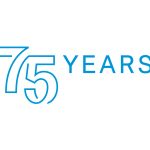 Sennheiser 75