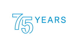 Sennheiser świętuje swoje 75-lecie