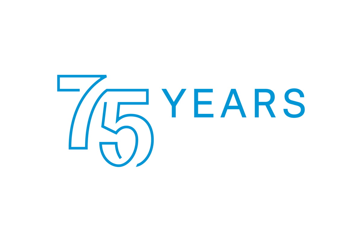 Sennheiser 75