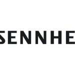 Sennheiser #zostanwdomu