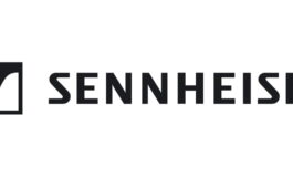 Sennheiser – zadbaj o higienę słuchawek i #zostanwdomu