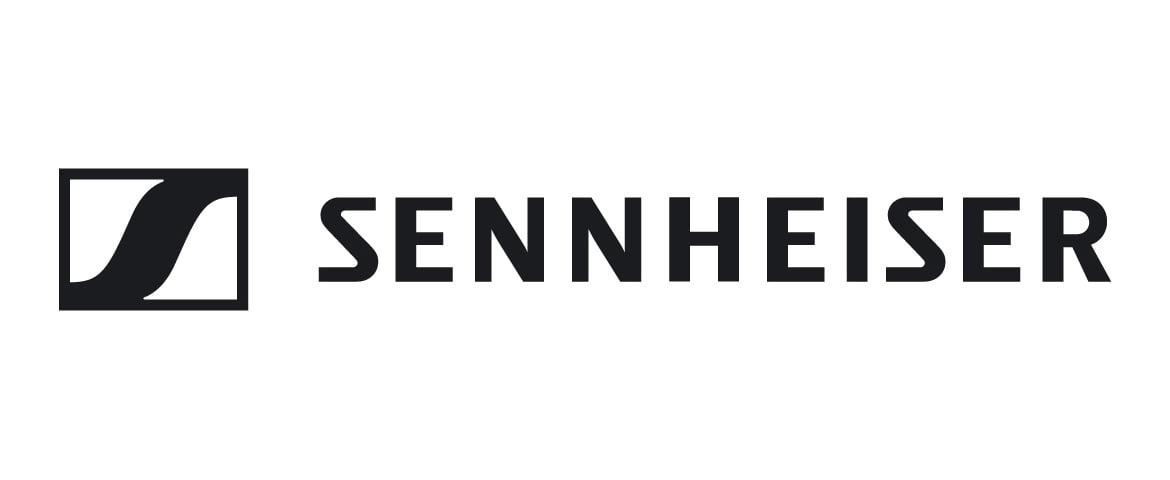 Sennheiser #zostanwdomu