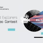 „Sound Explorers”