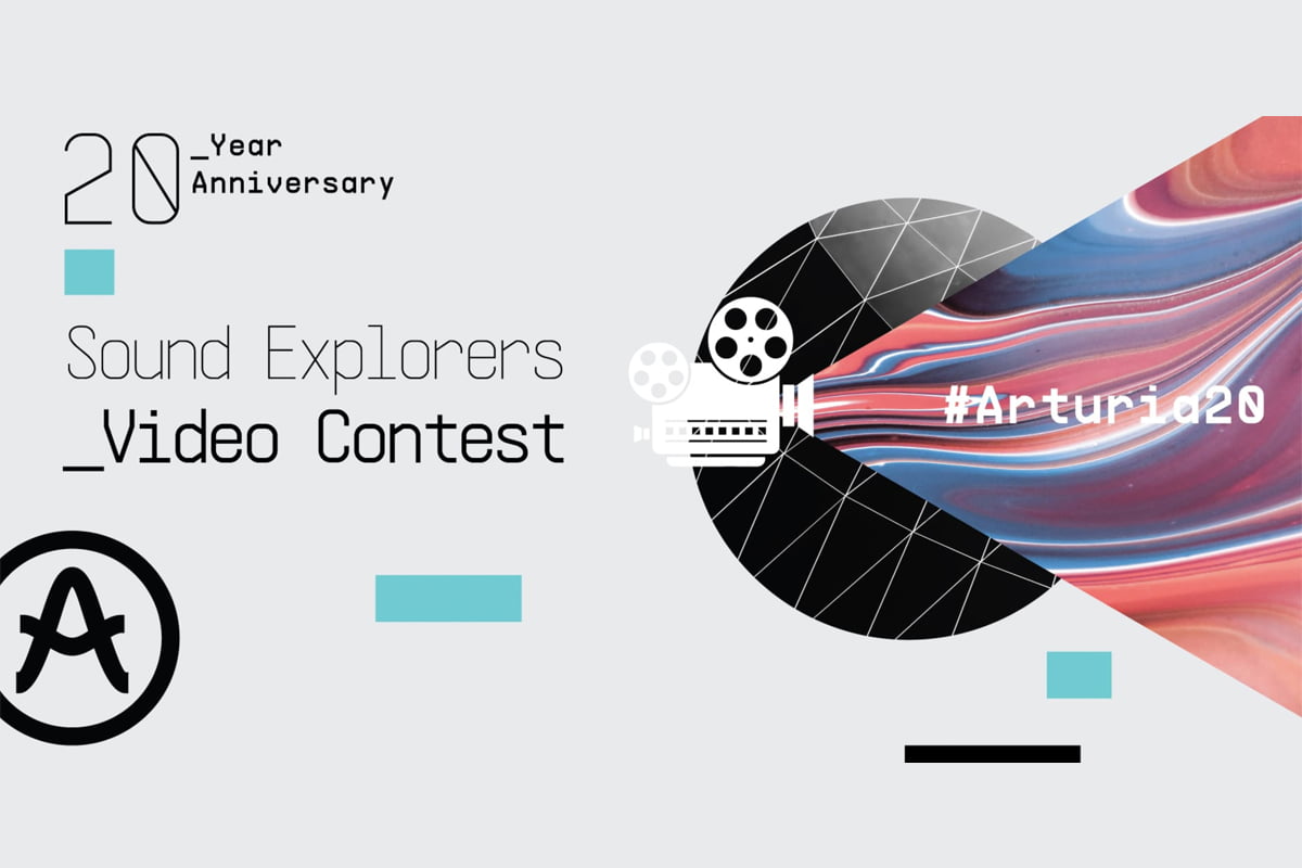 „Sound Explorers”