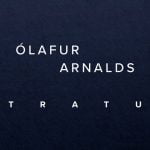 ÓLAFUR ARNALDS STRATUS
