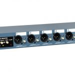 SW8-USB