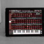 Synclavier Go! v1.30